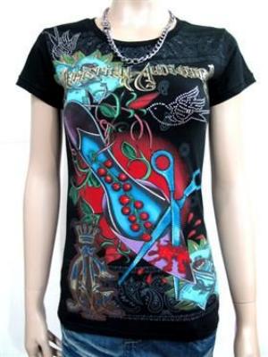 cheap Christian Audigier (Women)-369